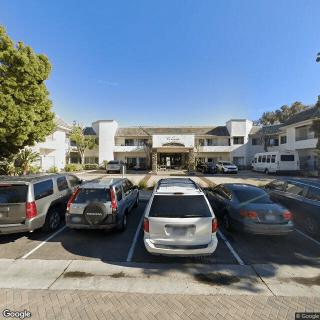 Autumn Senior Living-SOLD