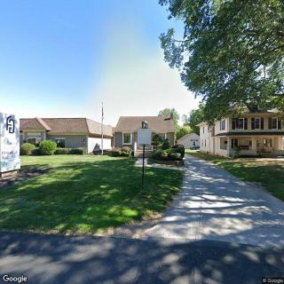 HomeWell of Southern PA