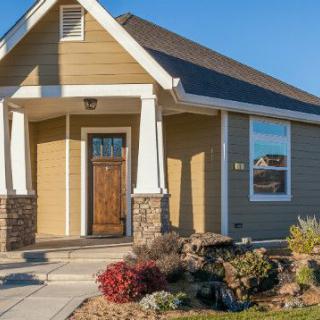 Almond Blossom Senior Care-Bidwell Heights