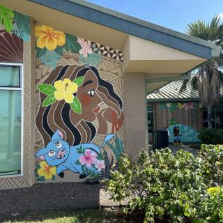 Kulana Malama