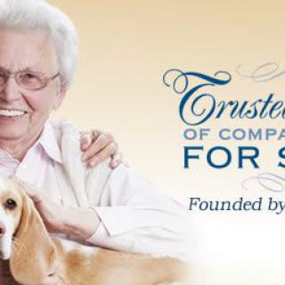 HomeWell Senior Care