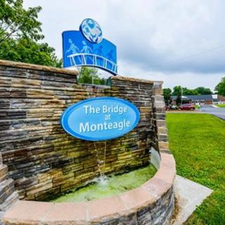Signature Healthcare Of Monteagle Rehab & Wellness