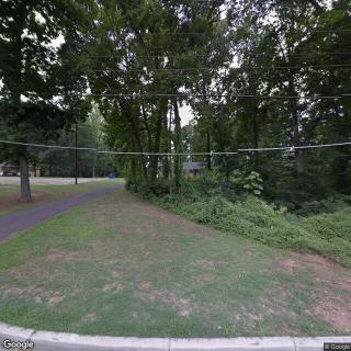 Norfield Acres II
