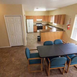 Heatherwood Village Assisted Living