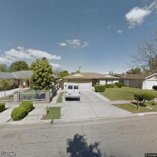 Kaviland Place Resident Care
