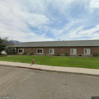 BeeHive Homes of Butte I