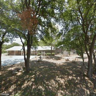 Silver Creek Assisted Living Elgin