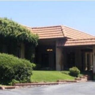 Braswell's Mediterranean Gardens