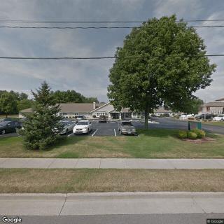 The Pines Assisted Living