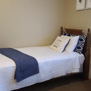 Marla Vista Assisted Living & Memory Care