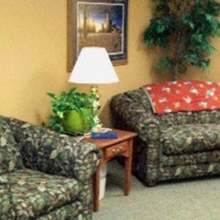 Havenwood Care Center