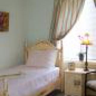 Mulberry Assisted Living