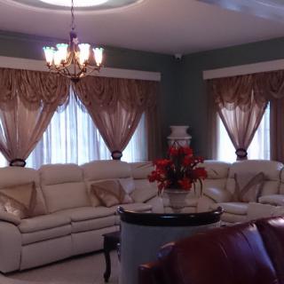 Palladium Assisted Living Facility