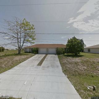 Good Shepard Adult Home Care