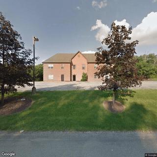 Brightstar of Washington and Greene Counties