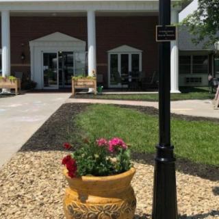 Maple Heights of Hiawatha