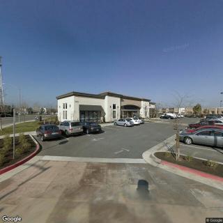 Willow Creek Healthcare