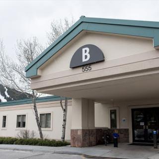 St John's Home Care