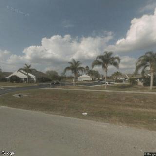 Okeechobee Commons