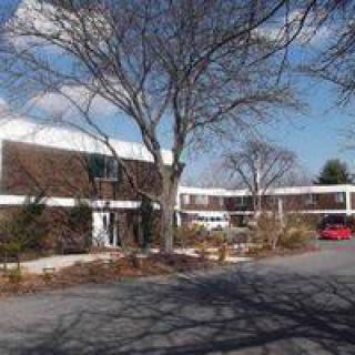 Sapphire Nursing At Meadow Hill