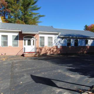 Countryside Adult Family Care Home Assisted Living