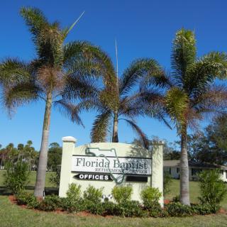 Hidden Lakes Retirement Community