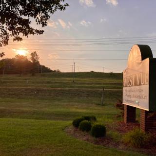 West Vue Nursing And Rehabilitation Center