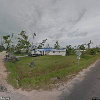 Day Spring Retirement Ctr Inc