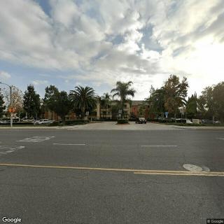 Villa Pacifica Senior Community