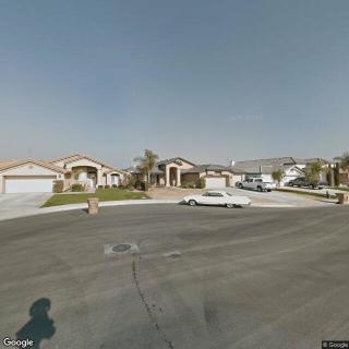 Heritage Assisted Living 1