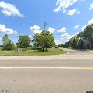 Stoney Creek Village Apartments