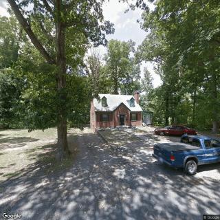 Montrose Heights