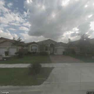 Miramar Senior Living