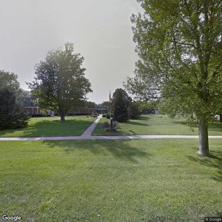 Elmwood Care Ctr