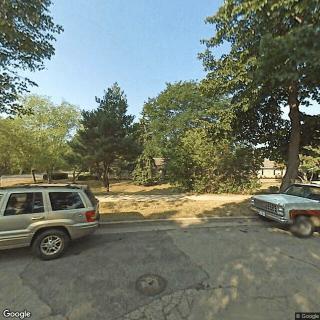 Belmont Nursing & Rehab Ctr