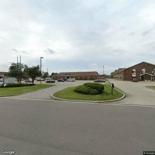 Home Instead - Anderson,  IN