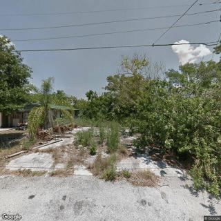 Valencia Sanchez Elderly Care