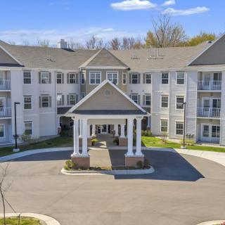 Grandhaven Manor II