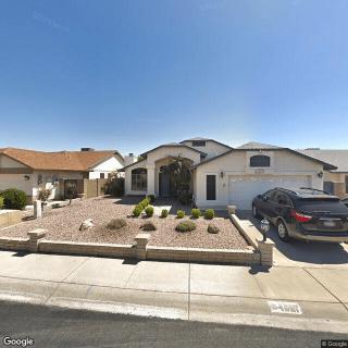 Family Care Assisted Living