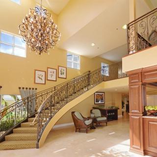 Brookdale North Boynton Beach