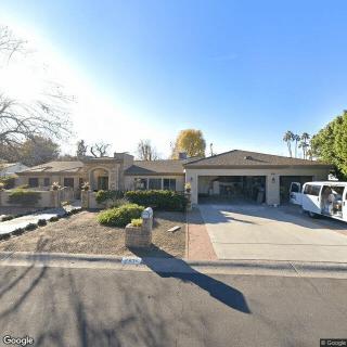 7th Heaven Assisted Living I