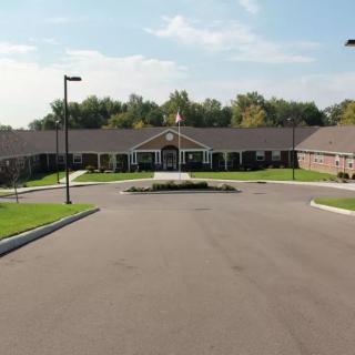Artis Senior Living of Bridgetown