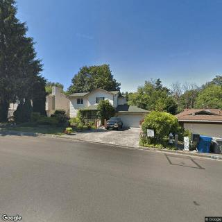 Maple View Adult Family Home