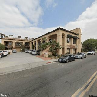 Senior Helpers - San Diego,  CA