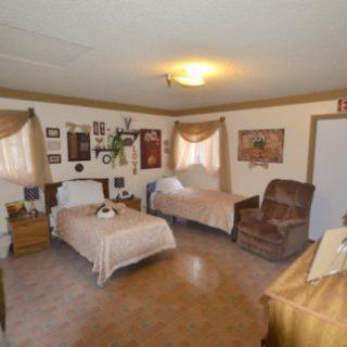 North Lake Villas
