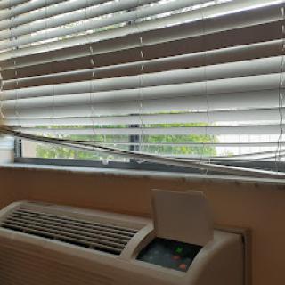 Rehab & Healthcare Center Of Cape Coral
