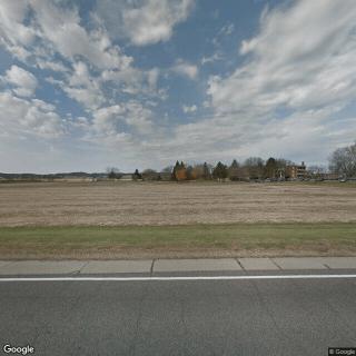 Rolling Hills Nursing Home