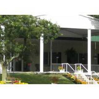 Mahoning Valley Nursing And Re