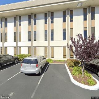 BrightStar Care San Mateo