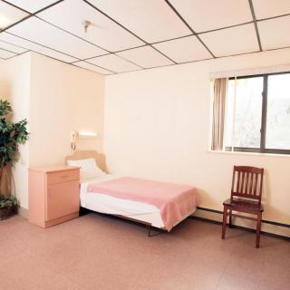 Brooklyn Adult Care Center